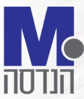 M הנדסה_1