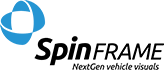 SpinFrame_logo_2020-01