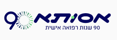 אסותא